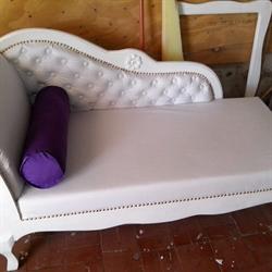 MAXIDECORACIONES