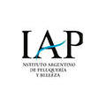 INSTITUTO ARGENTINO DE PELUQUERIA IAP SAN LUIS