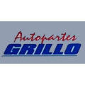 Autopartes y Parabrisas Grillio