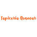 TAPICERIA RENOVAR