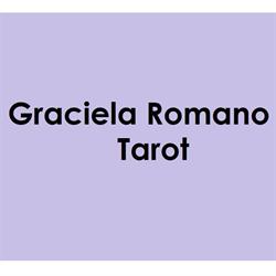 GRACIELA ROMANO TAROT