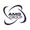 AMG GROUP