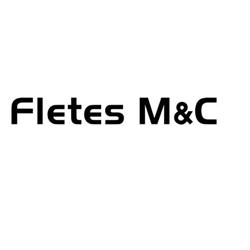 FLETES M&C