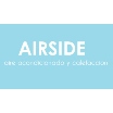 Airsid Aire Acondicionado y Calefacción
