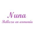 NUNA -BELLEZA EN ARMONIA