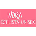 NORA ESTILISTA UNISEX