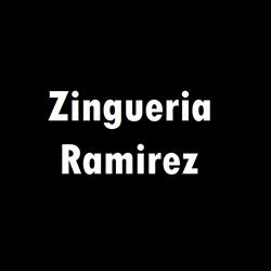 ZINGUERIA RAMIREZ