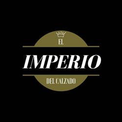 EL IMPERIO DEL CALZADO