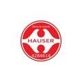 Hauser