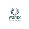 Fénix Soluciones