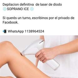 PERLA SALUD Y BELLEZA