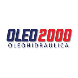 Olehidraulica 2000