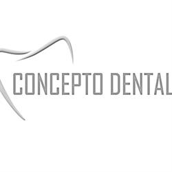 Concepto Dental