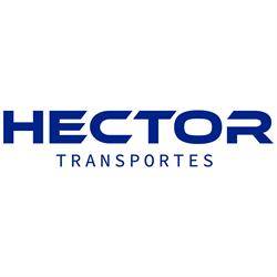 TRANSPORTES HECTOR FLETES Y MUDANZAS