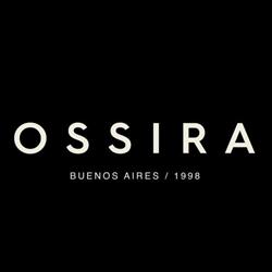 OSSIRA GUTIERREZ