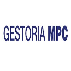 GESTORIA MPC