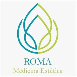 ROMA.MEDICINA_ESTETICA