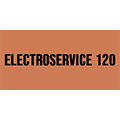 ELECTROSERVICE 120