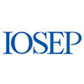 IOSEP