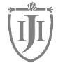 En Joyex III contamos con un novedoso concepto en el sector de la joyería, el cual refleja lujo y elegancia en cada una de nuestras piezas.
Además, los artículos que ofrecemos son ampliamente reconocidos en el sector por su sobriedad y finos acabados, posicionándonos como punto de referencia en Santiago del Estero. Lo invitamos a conocernos y elegirnos. Recuerde que también ofrecemos productos de relojería.