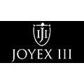 Joyex Iii