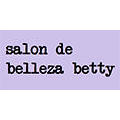 SALON DE BELLEZA BETTY