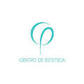 Centro de Estetica - Dr Cristoferone Pablo - Dermocosmeatra Natalia Borthiry