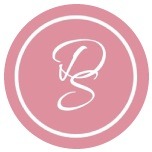 DS CENTRO DE BELLEZA