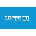COPPETTI Asesores de Seguros