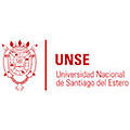 Univercidad Nac S del Estero - Administracion - Conmutador