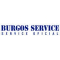 Burgos Service - Grupos Electrogenos