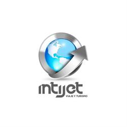 INTIJET - EMPRESA DE VIAJES Y TURISMO
