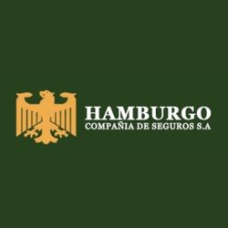 Hamburgo Compañía de Seguros SA