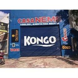 CASA NEME