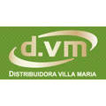 Distribuidora Villa Maria Sutter