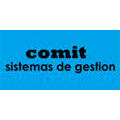 COMIT SISTEMAS DE GESTION