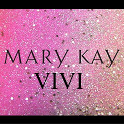 VIVIANA MARY KAY