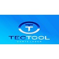 Tectool SA