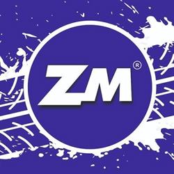 ZMOTOS