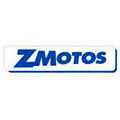 ZMOTOS