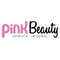 PINK BEAUTY