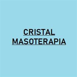 CRISTAL MASOTERAPIA