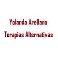 YOLANDA ARELLANO - TERAPIAS ALTERNATIVAS