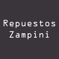REPUESTOS ZAMPINI