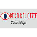 Optica del Oeste - Contactologia