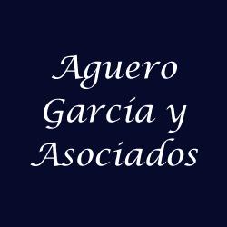 AGUERO GARCÍA Y ASOCIADOS