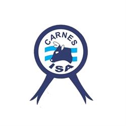 Carnes Isa