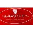 SHAWARME EXPRESS