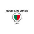 CLUB SAN JORGE