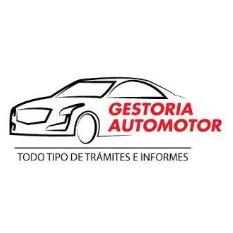 JOSE GASPERETTI GESTORIA